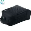 Sac de golf - Ref 40826
