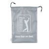 Sac de golf - Ref 40834