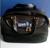 Sac de golf - Ref 40842
