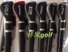 Sac de golf - Ref 40851