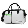 Sac de golf - Ref 40856