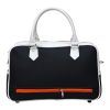 Sac de golf - Ref 40860