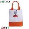 Sac de golf - Ref 40878