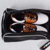 Sac de golf - Ref 40879