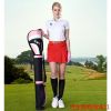 Sac de golf - Ref 40883