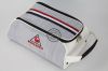 Sac de golf - Ref 40891