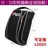Sac de golf - Ref 40892