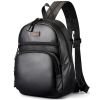 Sac de golf - Ref 40895
