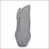Sac de golf - Ref 40899