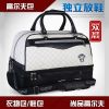 Sac de golf - Ref 40902