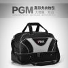 Sac de golf - Ref 40904