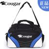 Sac de golf - Ref 40906