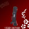 Sac de golf - Ref 40907