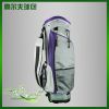 Sac de golf - Ref 40908