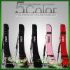 Sac de golf - Ref 40909