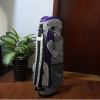 Sac de golf - Ref 40911