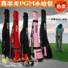 Sac de golf - Ref 40912
