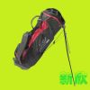 Sac de golf - Ref 40913