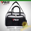 Sac de golf - Ref 40917