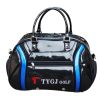 Sac de golf - Ref 40919
