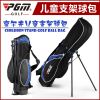 Sac de golf - Ref 40922