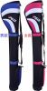 Sac de golf - Ref 40931
