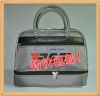 Sac de golf - Ref 40934