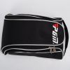 Sac de golf - Ref 40943