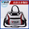 Sac de golf - Ref 40945
