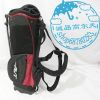 Sac de golf - Ref 40947