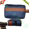 Sac de golf - Ref 40952