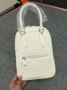 Sac de golf - Ref 40953