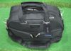 Sac de golf - Ref 40967