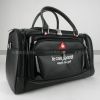 Sac de golf - Ref 40976