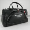 Sac de golf - Ref 40977