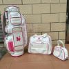Sac de golf - Ref 40982