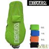 Sac de golf - Ref 40986