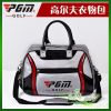 Sac de golf - Ref 40995