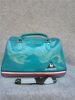 Sac de golf - Ref 40997
