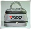 Sac de golf - Ref 41001