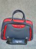 Sac de golf - Ref 41006