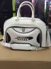 Sac de golf - Ref 41007