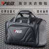 Sac de golf - Ref 41013