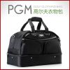 Sac de golf - Ref 41015