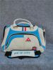 Sac de golf - Ref 41016