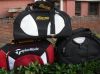 Sac de golf - Ref 41020