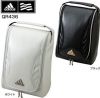 Sac de golf - Ref 41021
