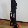 Sac de golf - Ref 41023