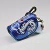 Sac de golf - Ref 41024