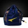Sac de golf - Ref 41027